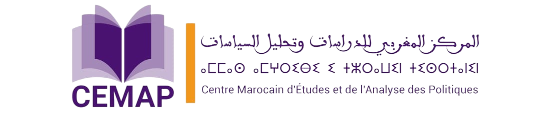 Cemap Agadir