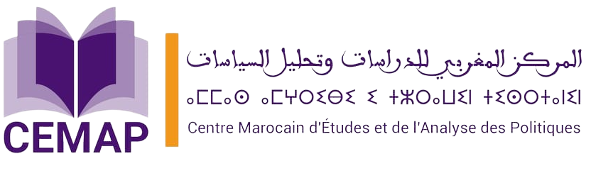 Cemap Agadir